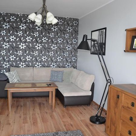 Apartament BM apartament - z miejscem parkingowym Lublin Zewnętrze zdjęcie