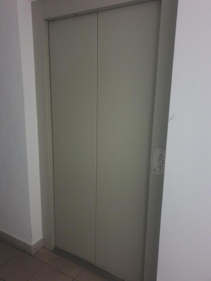 Apartament BM apartament - z miejscem parkingowym Lublin Zewnętrze zdjęcie
